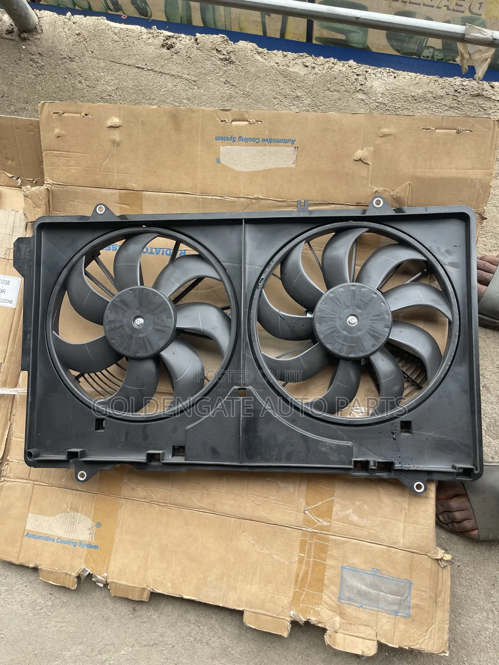 Mazda CX 2016 2017 2018 2019 2020 to 2022
