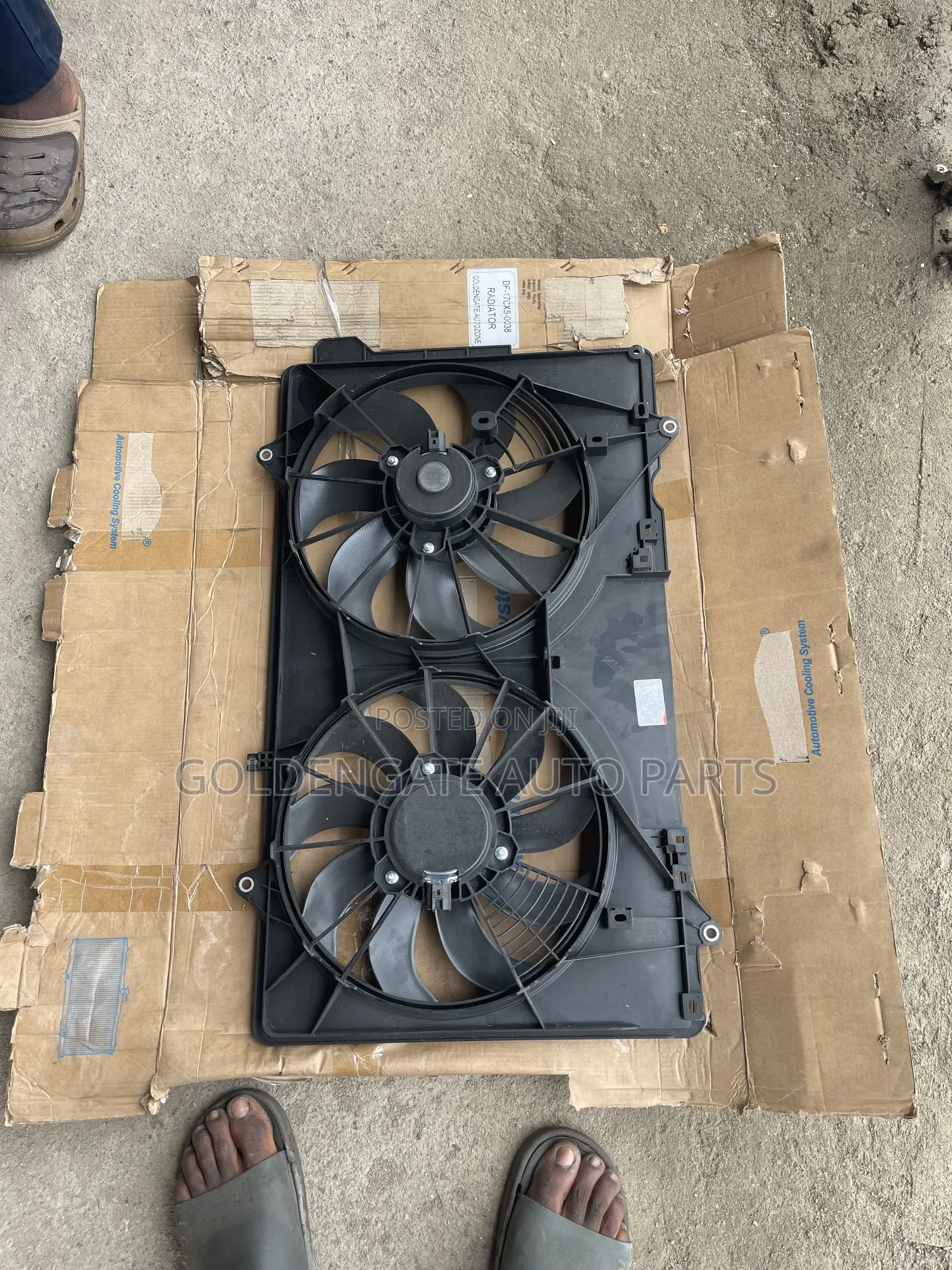 Mazda CX 2016 2017 2018 2019 2020 to 2022