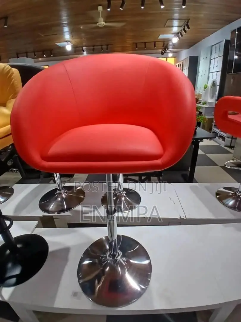 Office and Home Furniture
