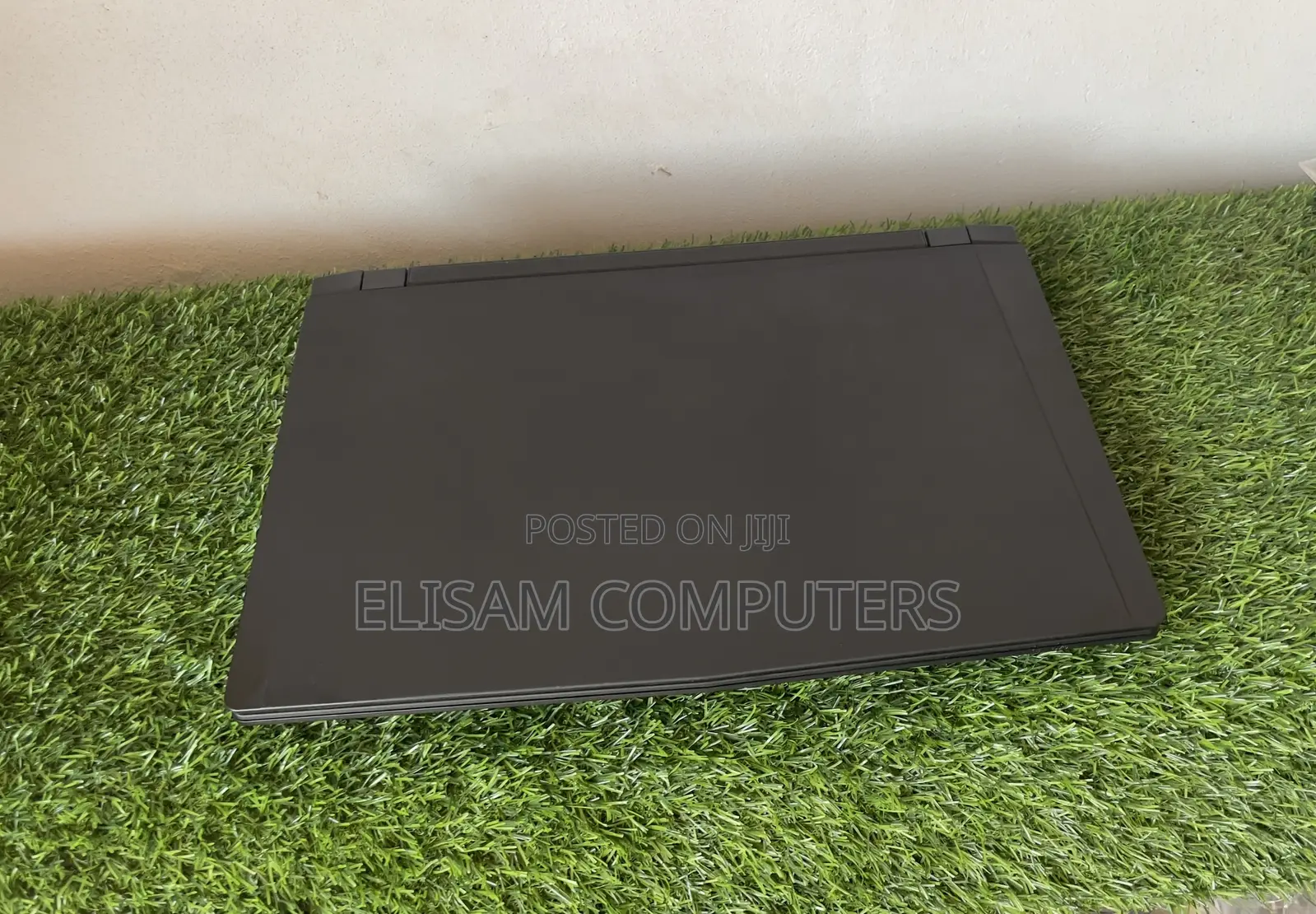 Laptop 16GB Intel Core i7 SSD 256GB