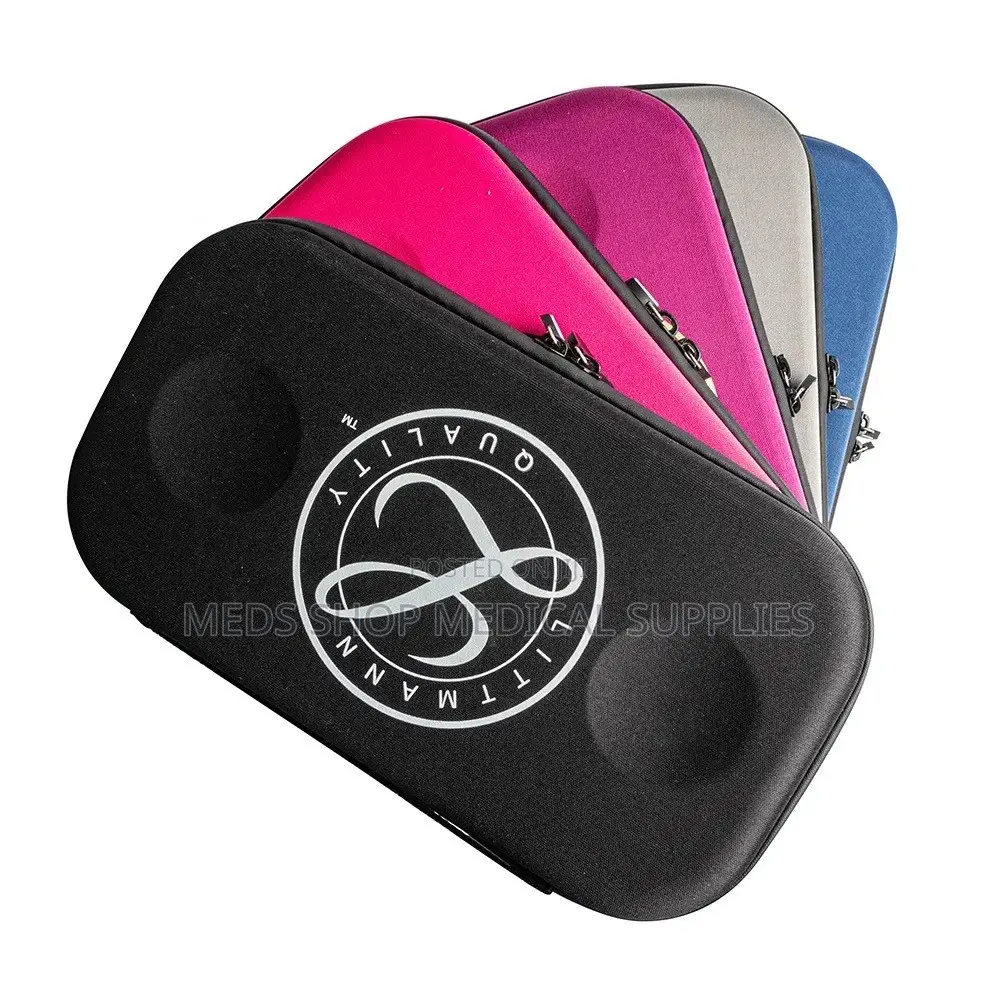 Stethoscope Bag