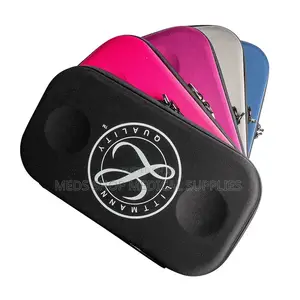 Stethoscope Bag