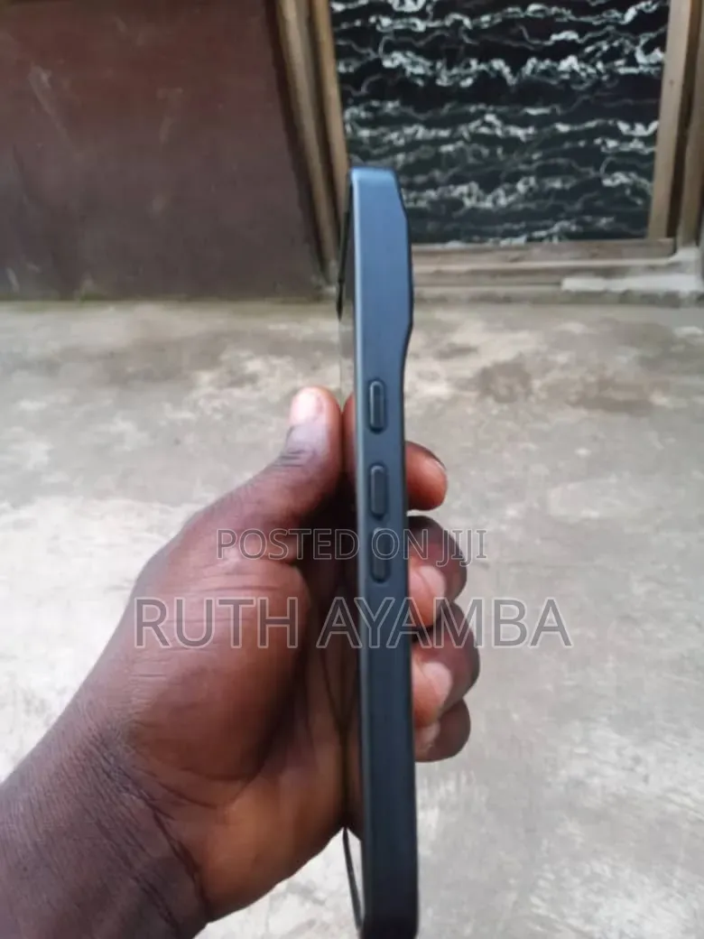 Apple iPhone 14 Plus 128 GB Purple