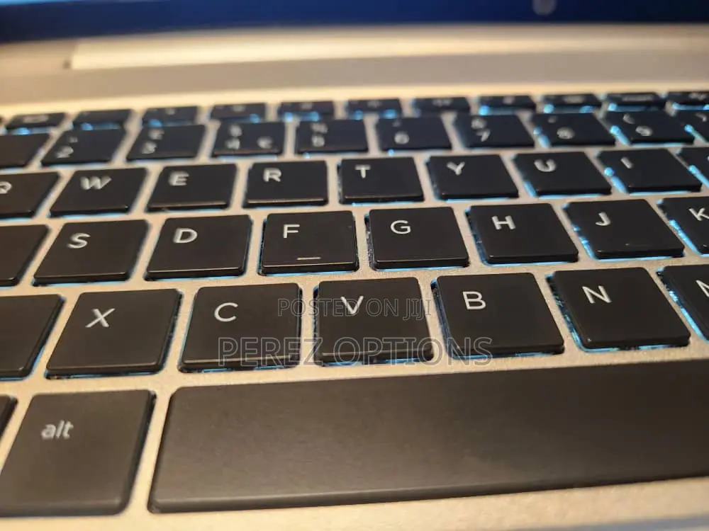Laptop HP ProBook 455 8GB AMD Ryzen 7 SSD 256GB