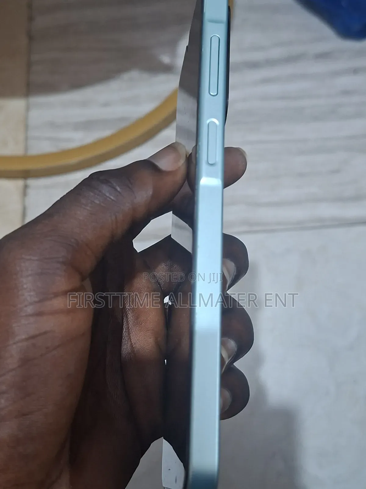 Samsung Galaxy A26 128 GB White
