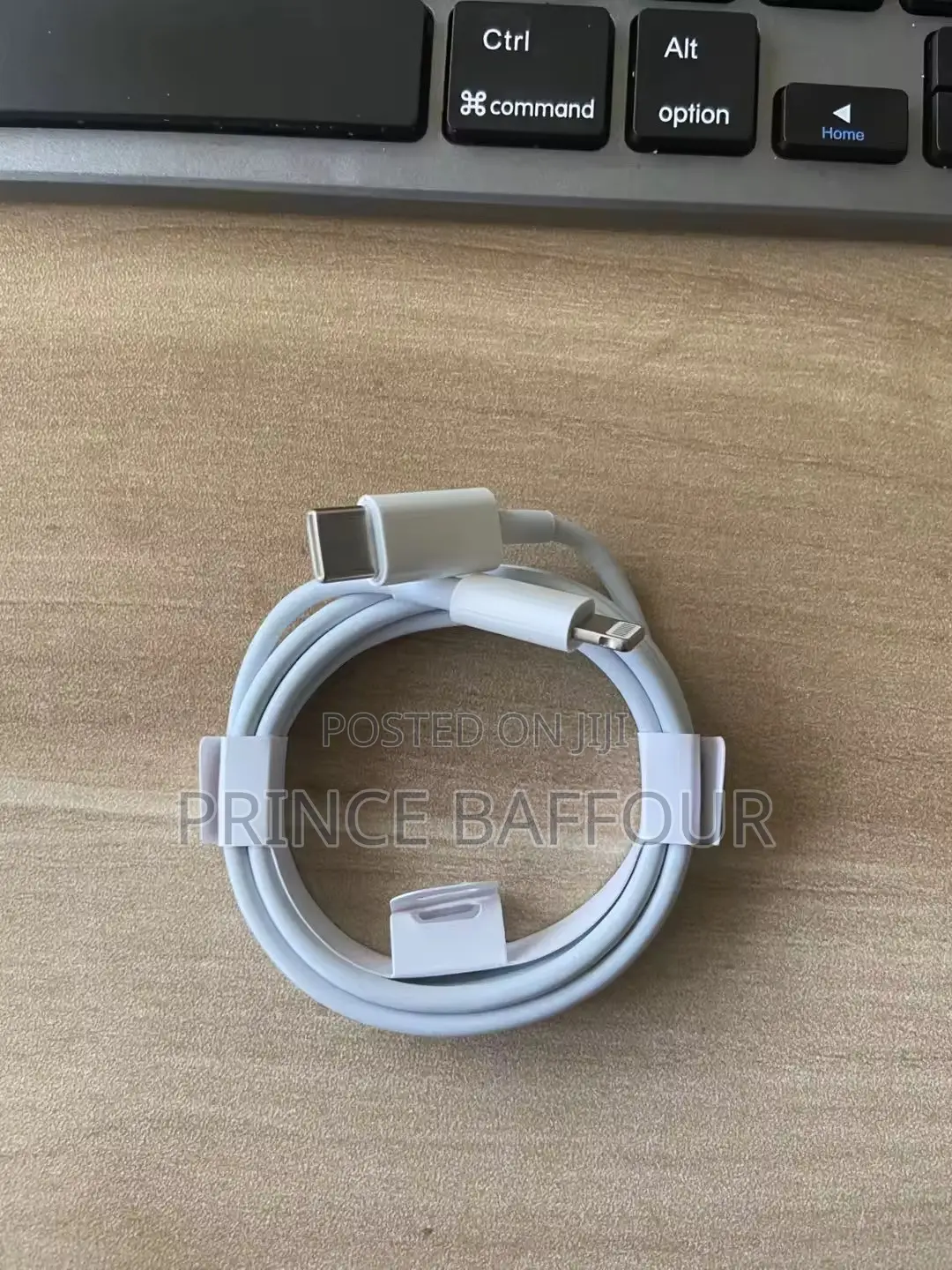 iPhone Charger Cord/ Apple iPhone Charger Cord