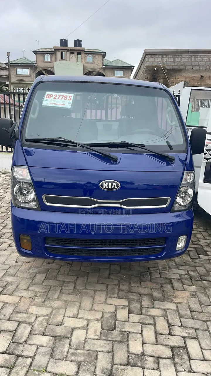 Mighty for Sale