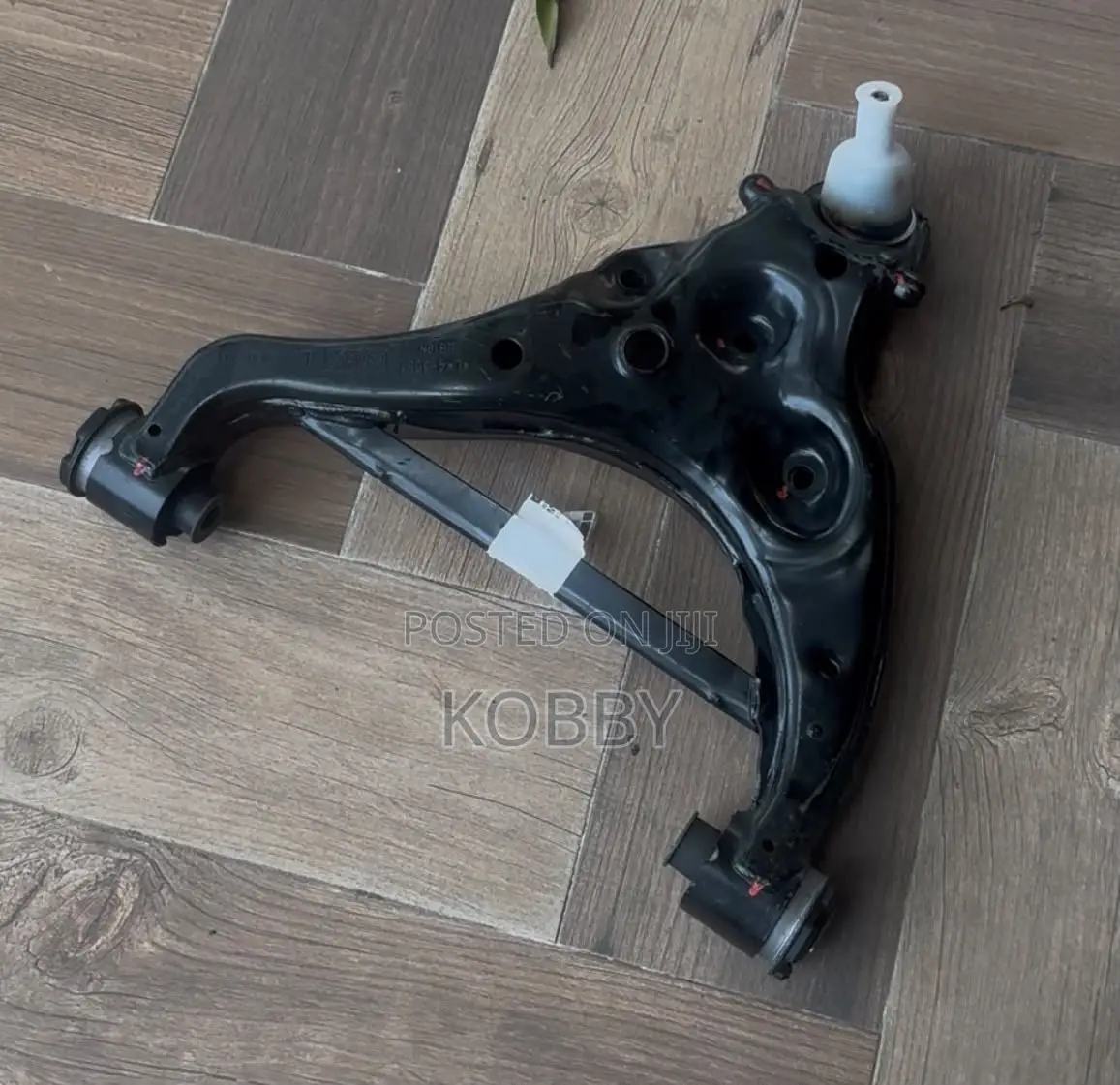 Ford F150 2016-2017,2018,2019,2020 Lower Arm (Lower Control Arm) Pair