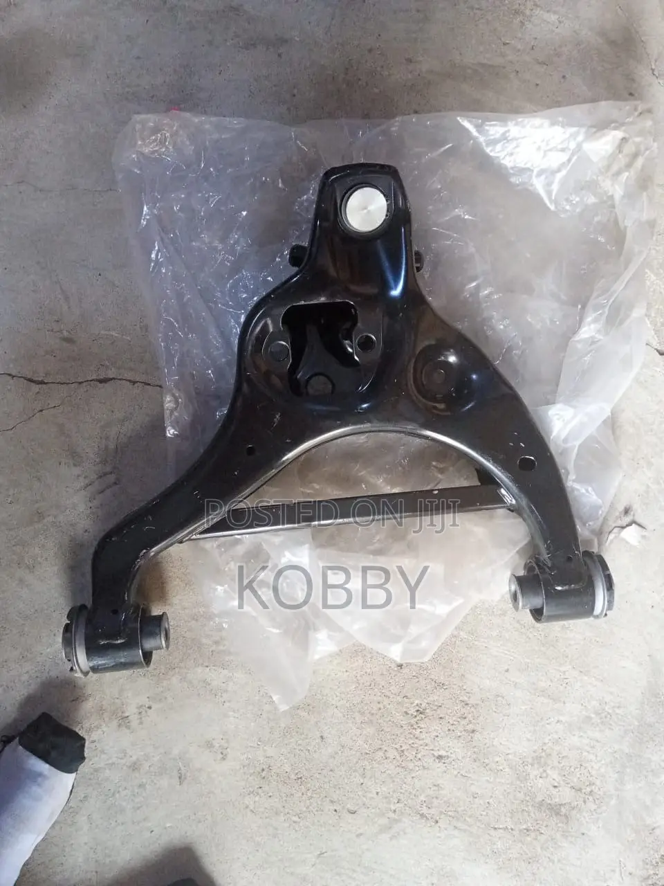 Ford F150 2016-2017,2018,2019,2020 Lower Arm (Lower Control Arm) Pair