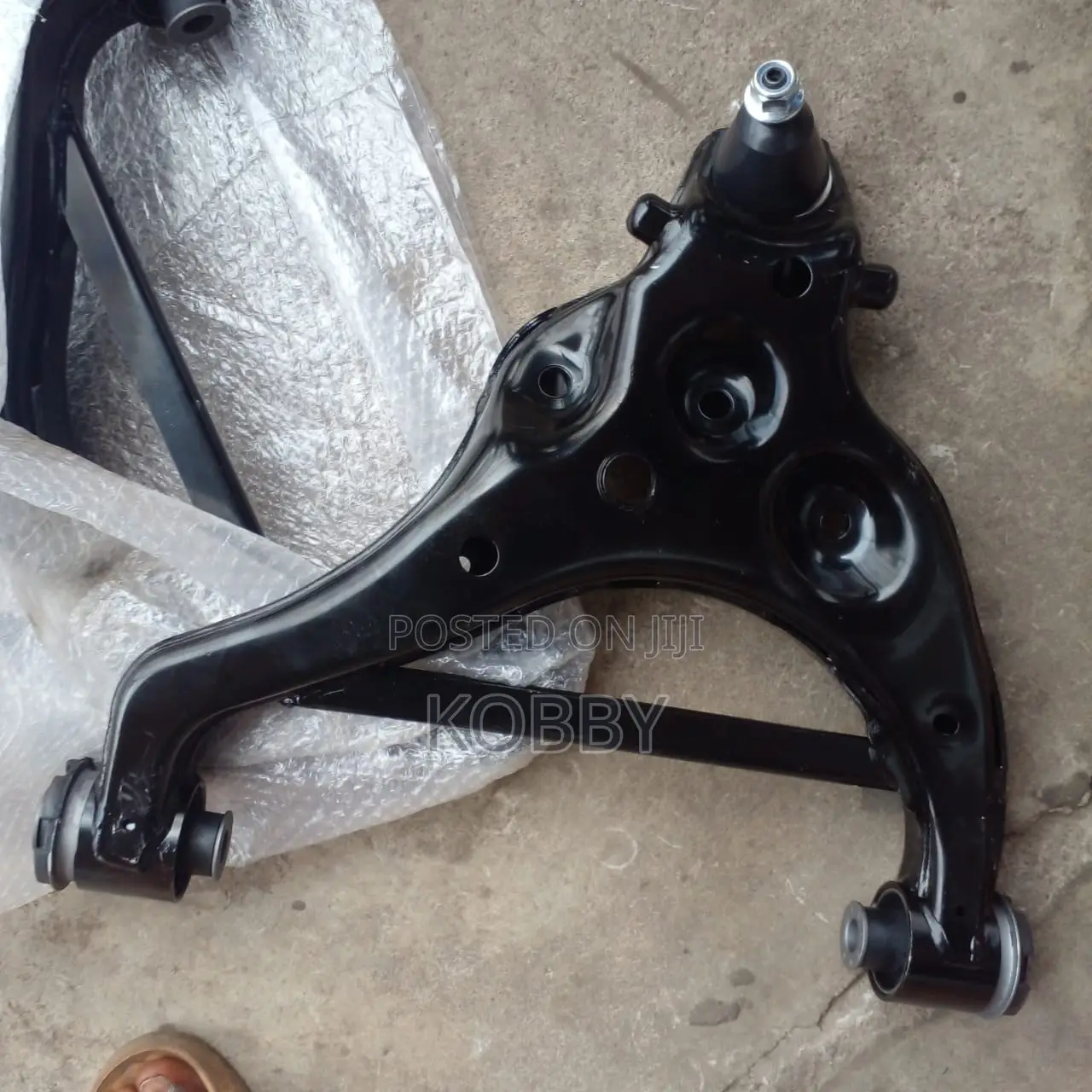 Ford F150 2016-2017,2018,2019,2020 Lower Arm (Lower Control Arm) Pair