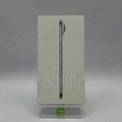 New Apple iPhone Air 512 GB Blue