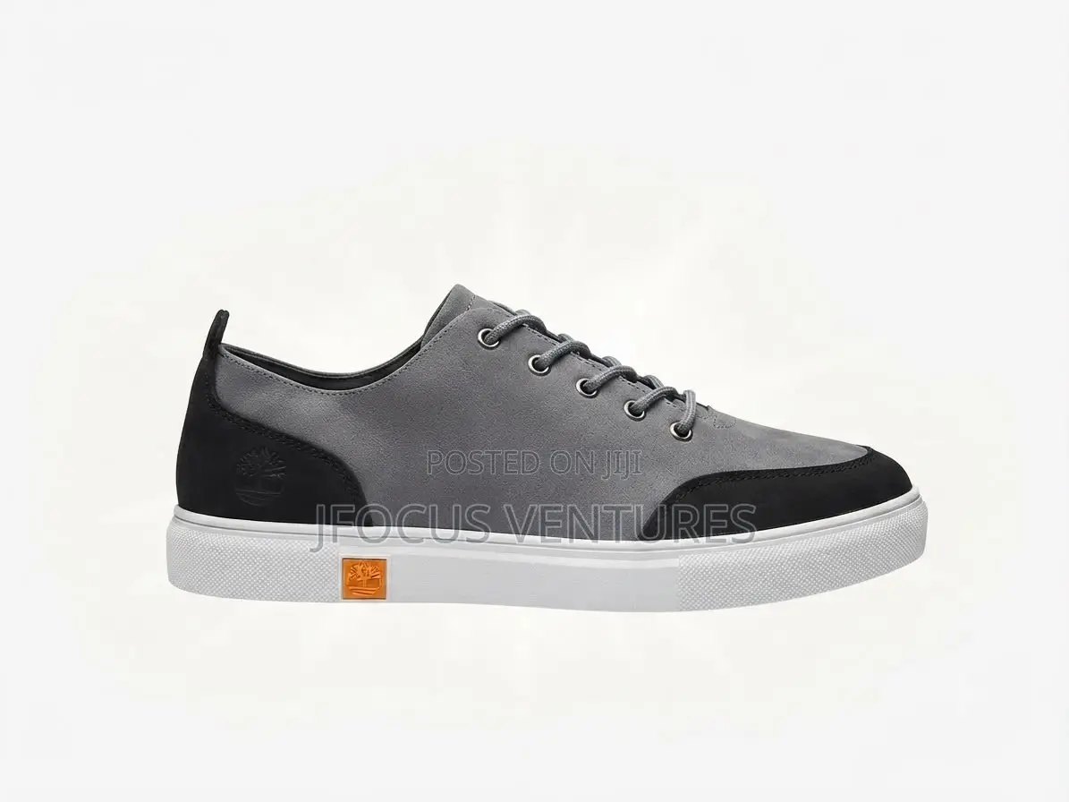 Timberland Shoe