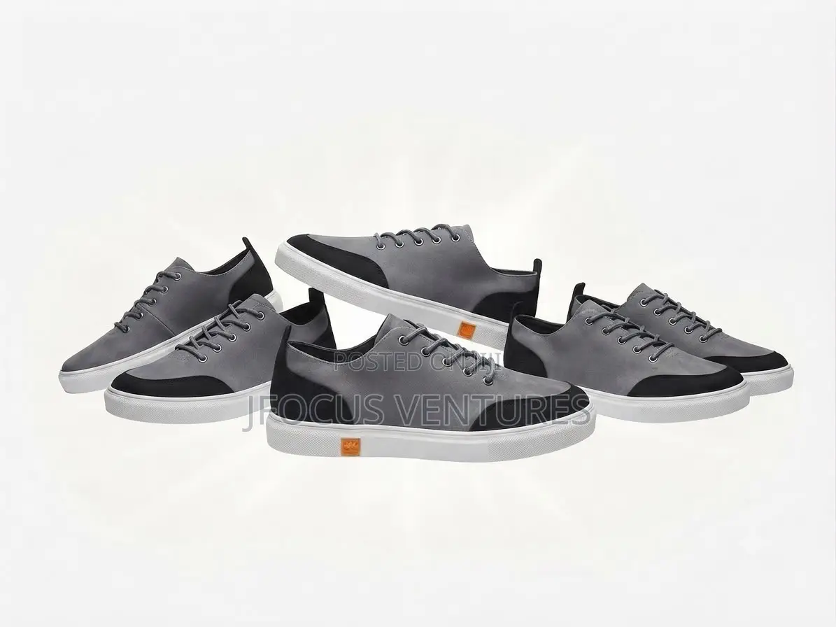 Timberland Shoe