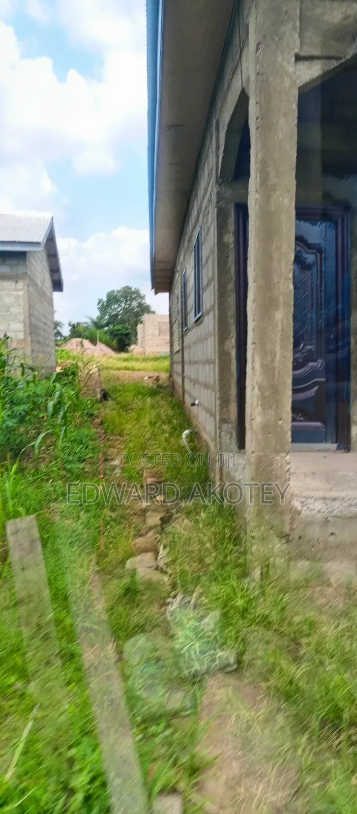 2bdrm House in Trafalgar, Ho Municipal for sale