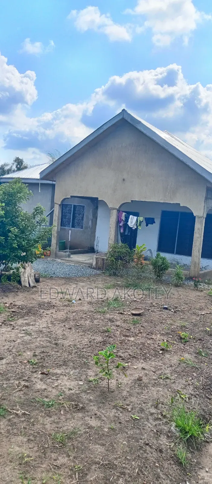 2bdrm House in Trafalgar, Ho Municipal for sale