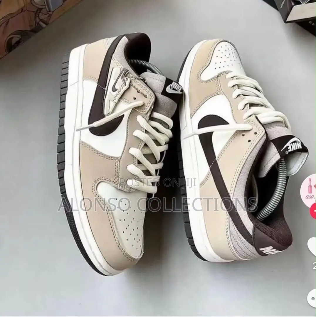 Nike Sb Koala