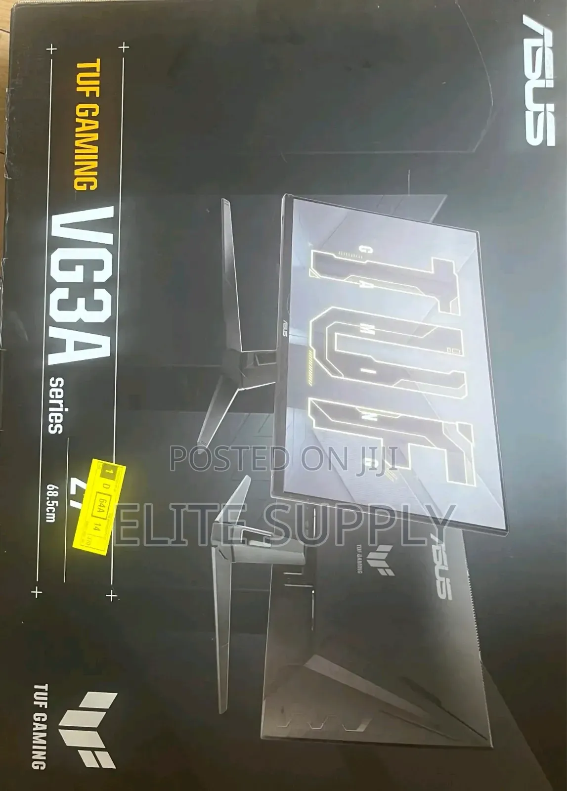 Asusv27inches 180hz