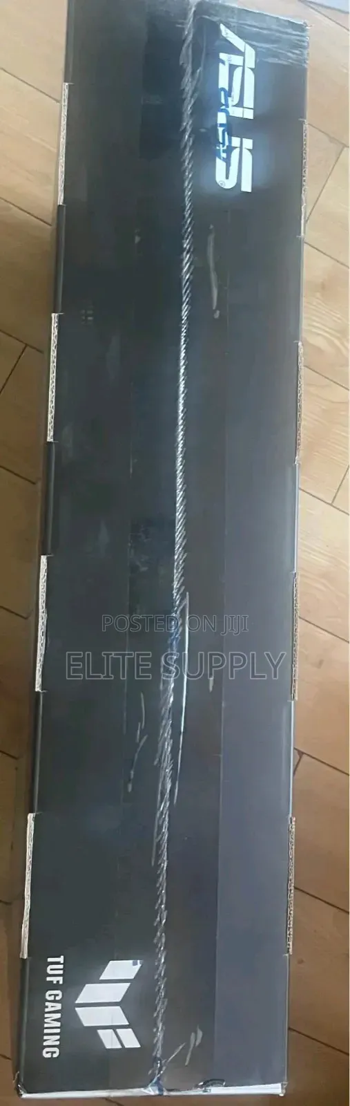 Asusv27inches 180hz