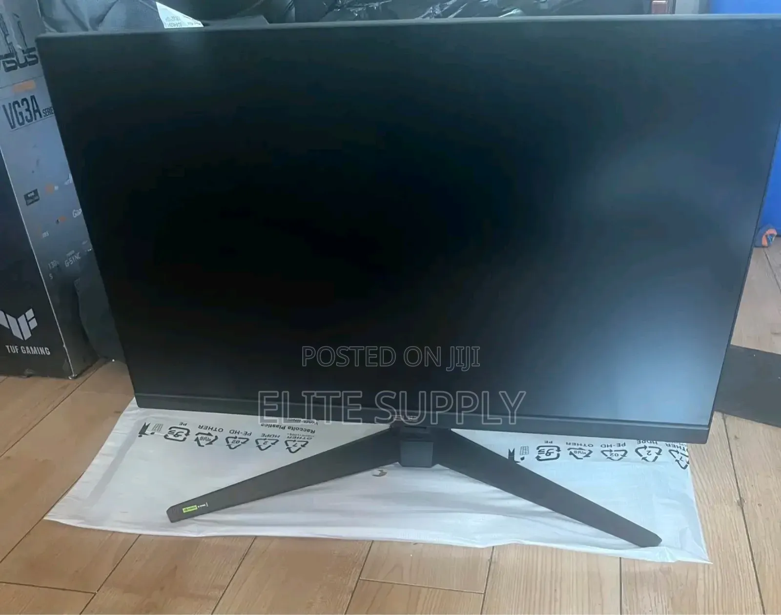 Asusv27inches 180hz