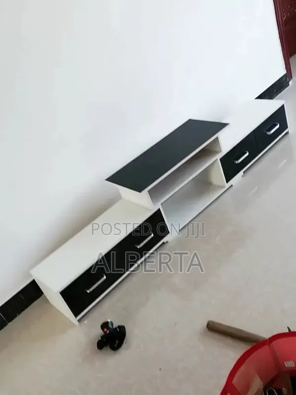 Television Stand