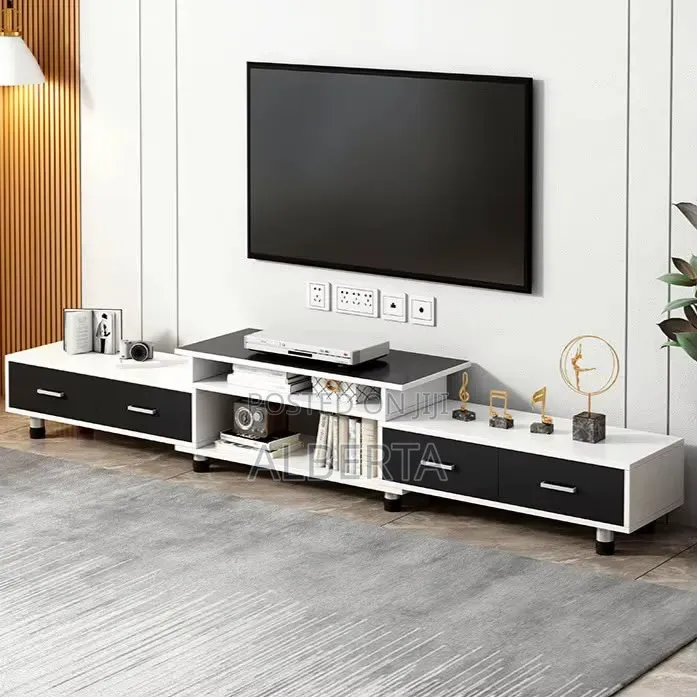 Television Stand