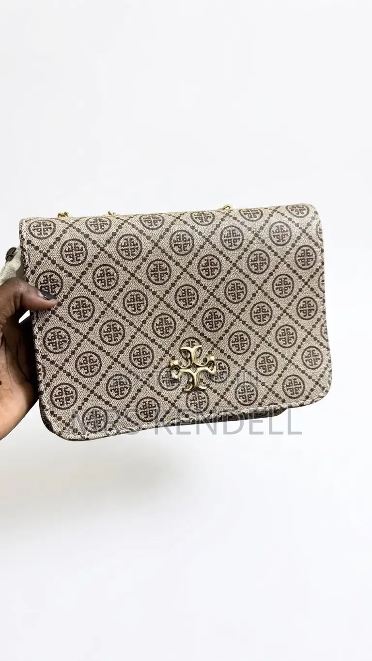 Classic and Affordable Bags