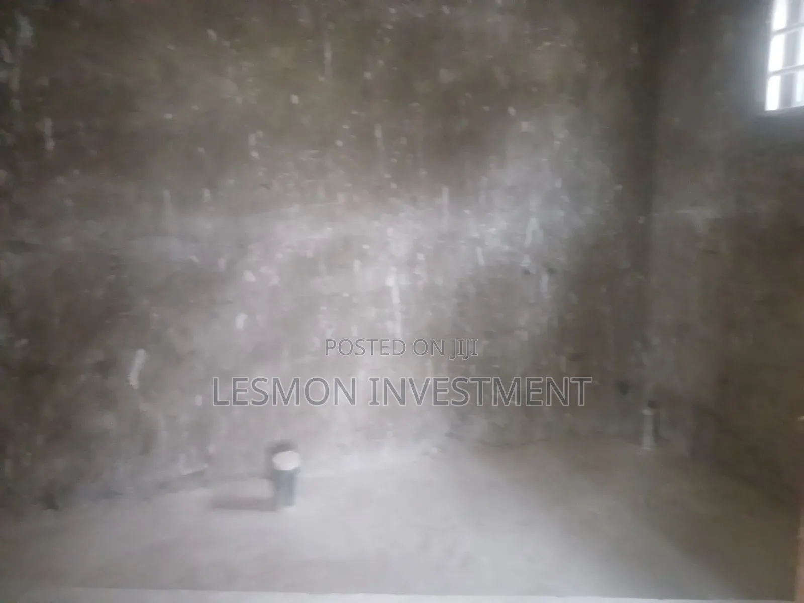 5bdrm Duplex in Agent, Pentecost for sale