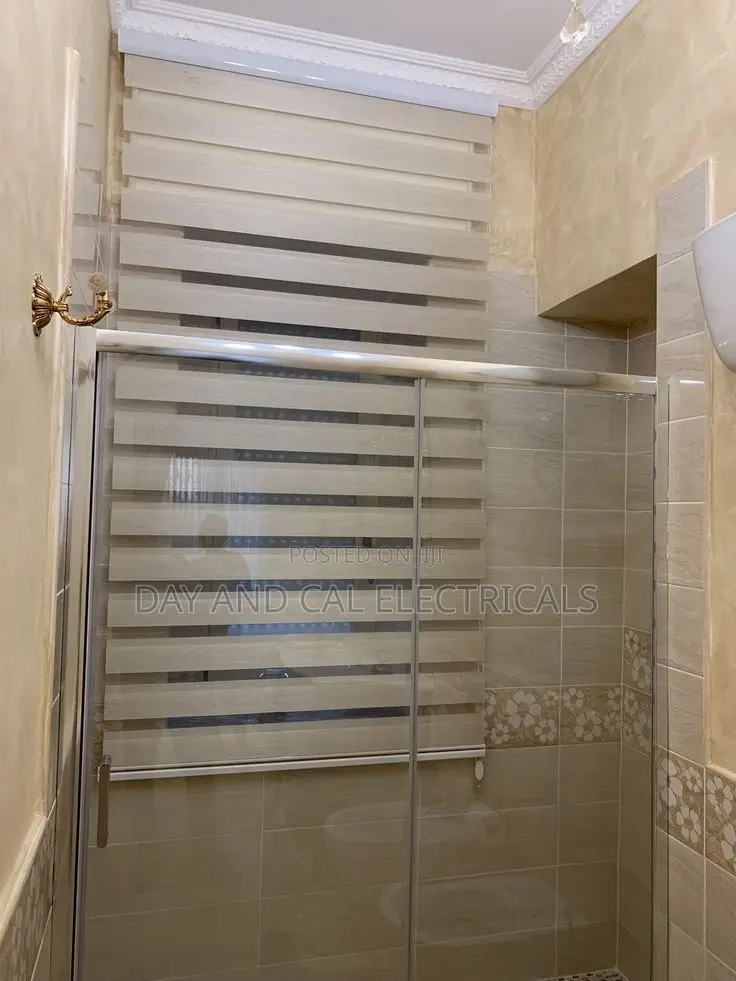 Window Blinds