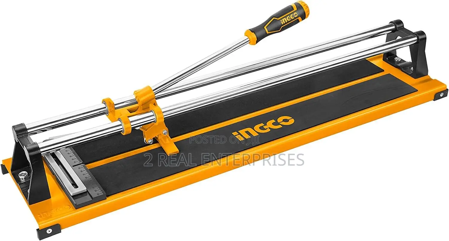 INGCO Tile Cutter 1100mm
