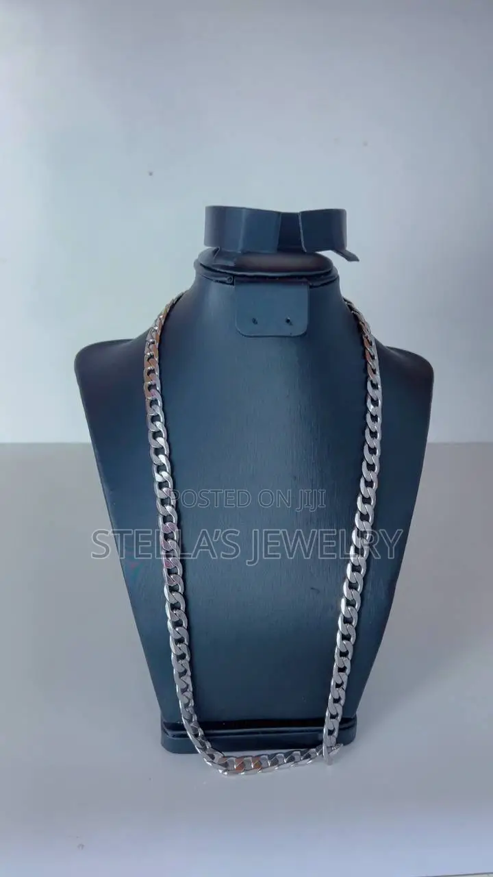 Quality Necklace 170