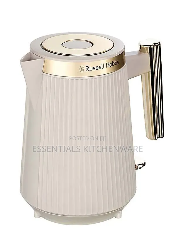 Russell Hobbs 1.7l Kettle