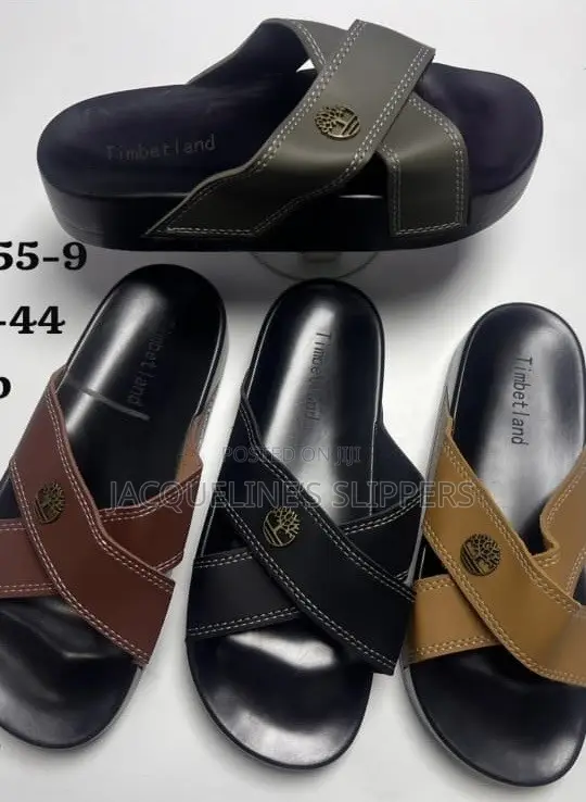 Men’s Wear