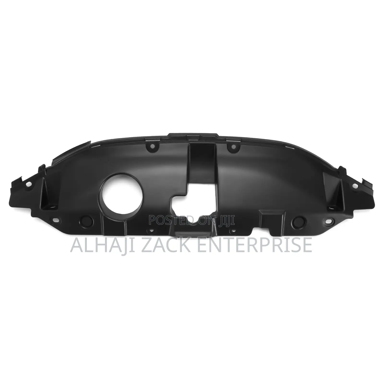 Civic 2014 -2015 Radiator Panel