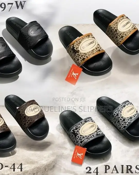 Men’s Unique Wears