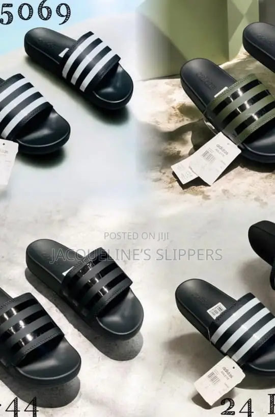 Unique Men’s Wear