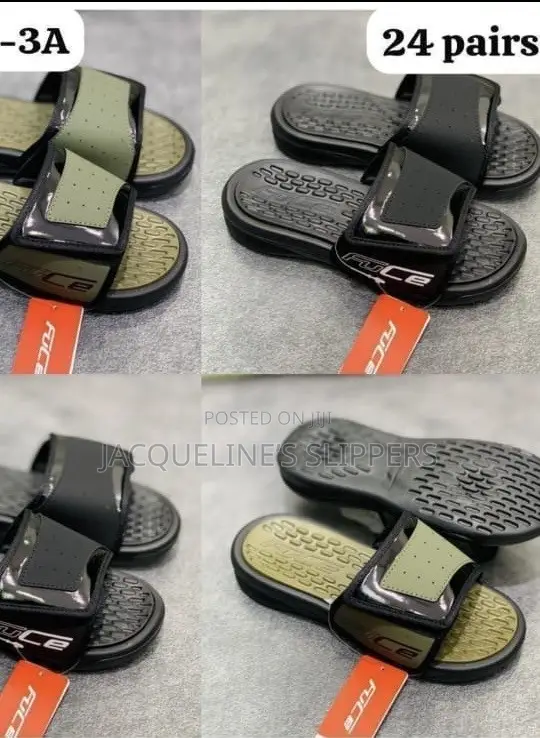 Unique Men’s Wear