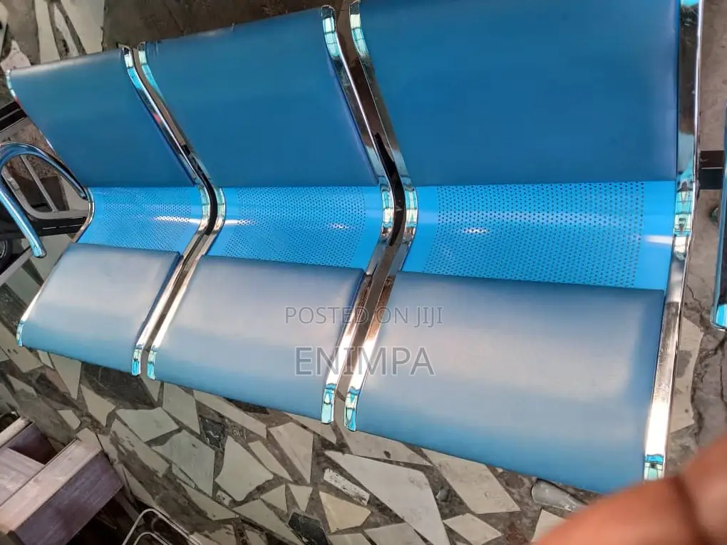 Office and Home Furniture