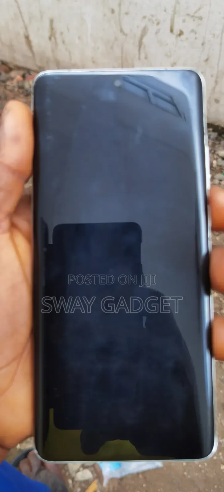 Huawei P50 Pro 256 GB