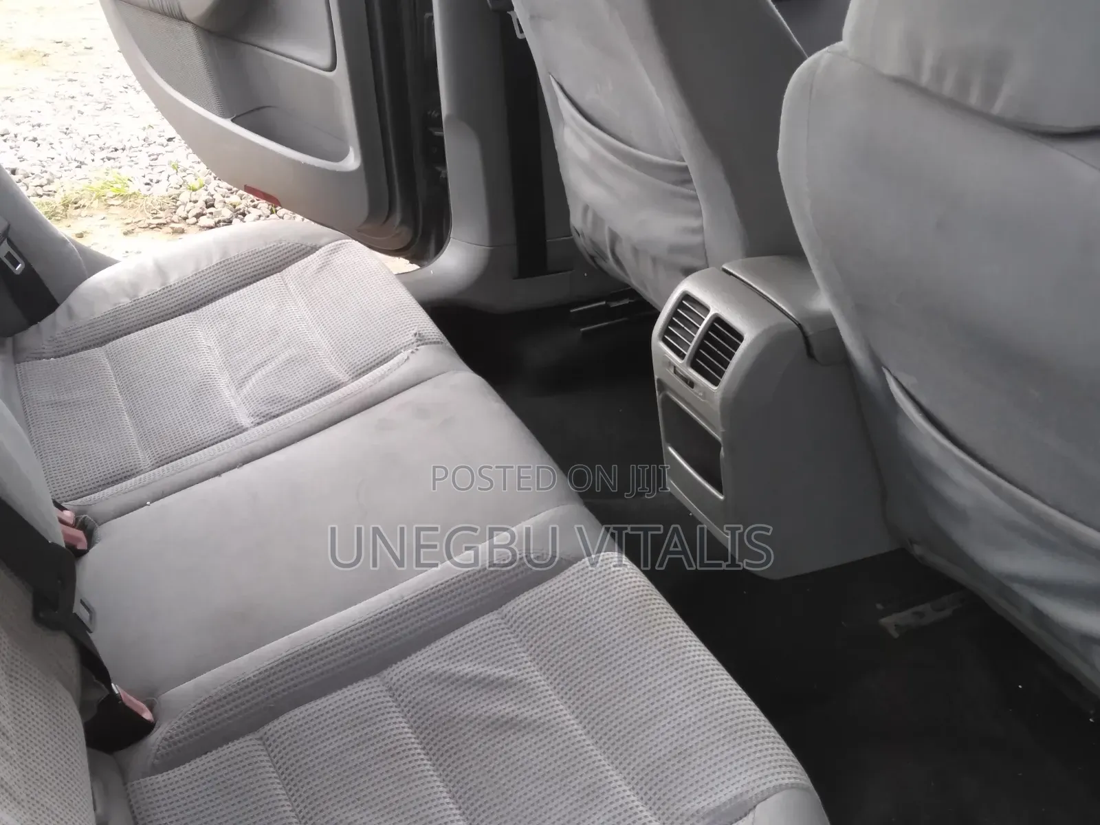 Volkswagen Jetta 2009 Green