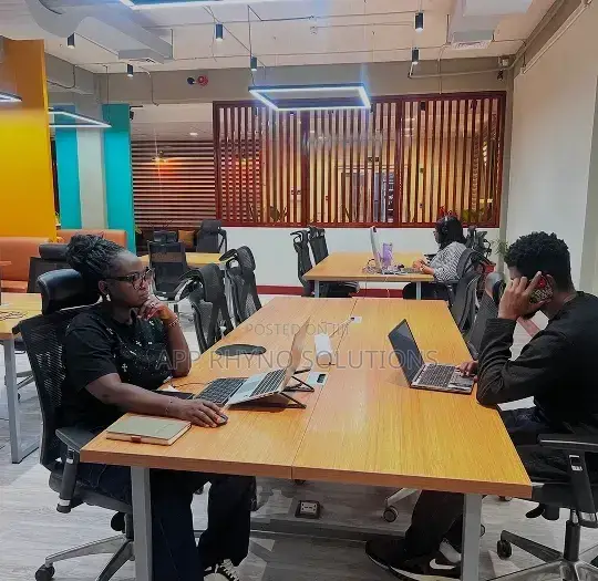 Software Solutions