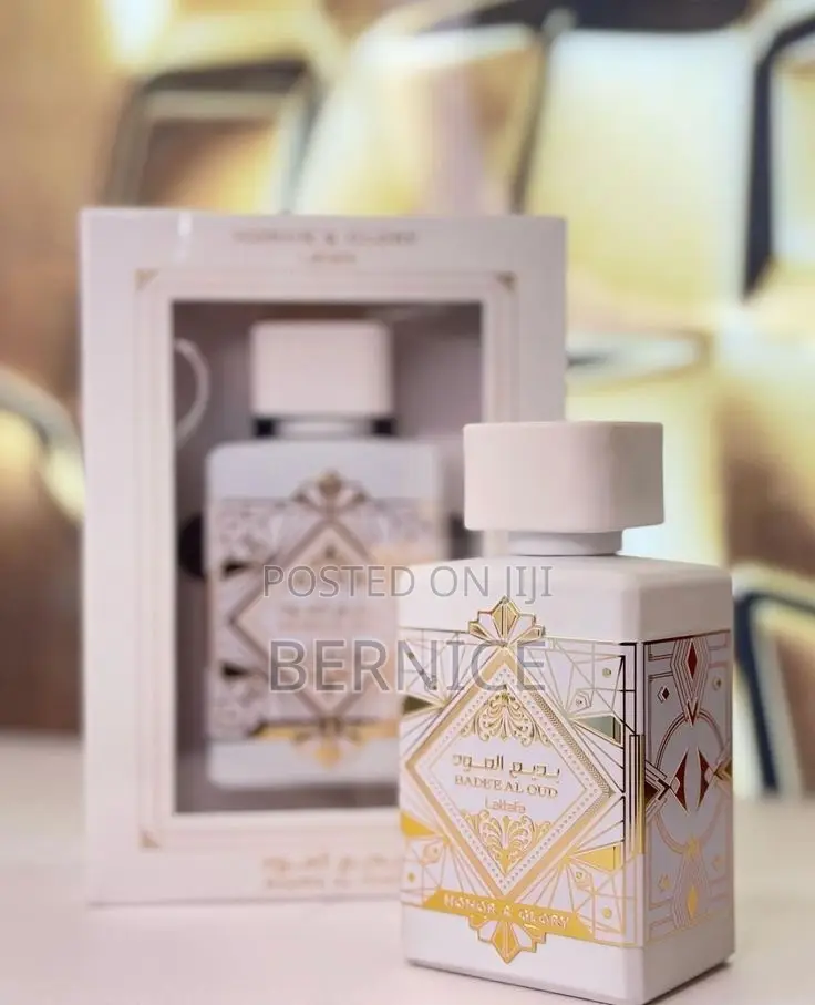 Badee Al Oud, Oud for Glory, Honor Glory, Noble Blush, Amethyst