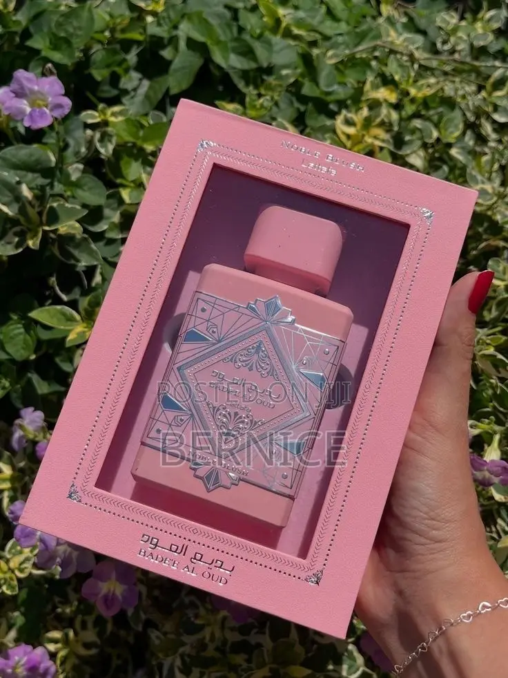 Badee Al Oud, Oud for Glory, Honor Glory, Noble Blush, Amethyst