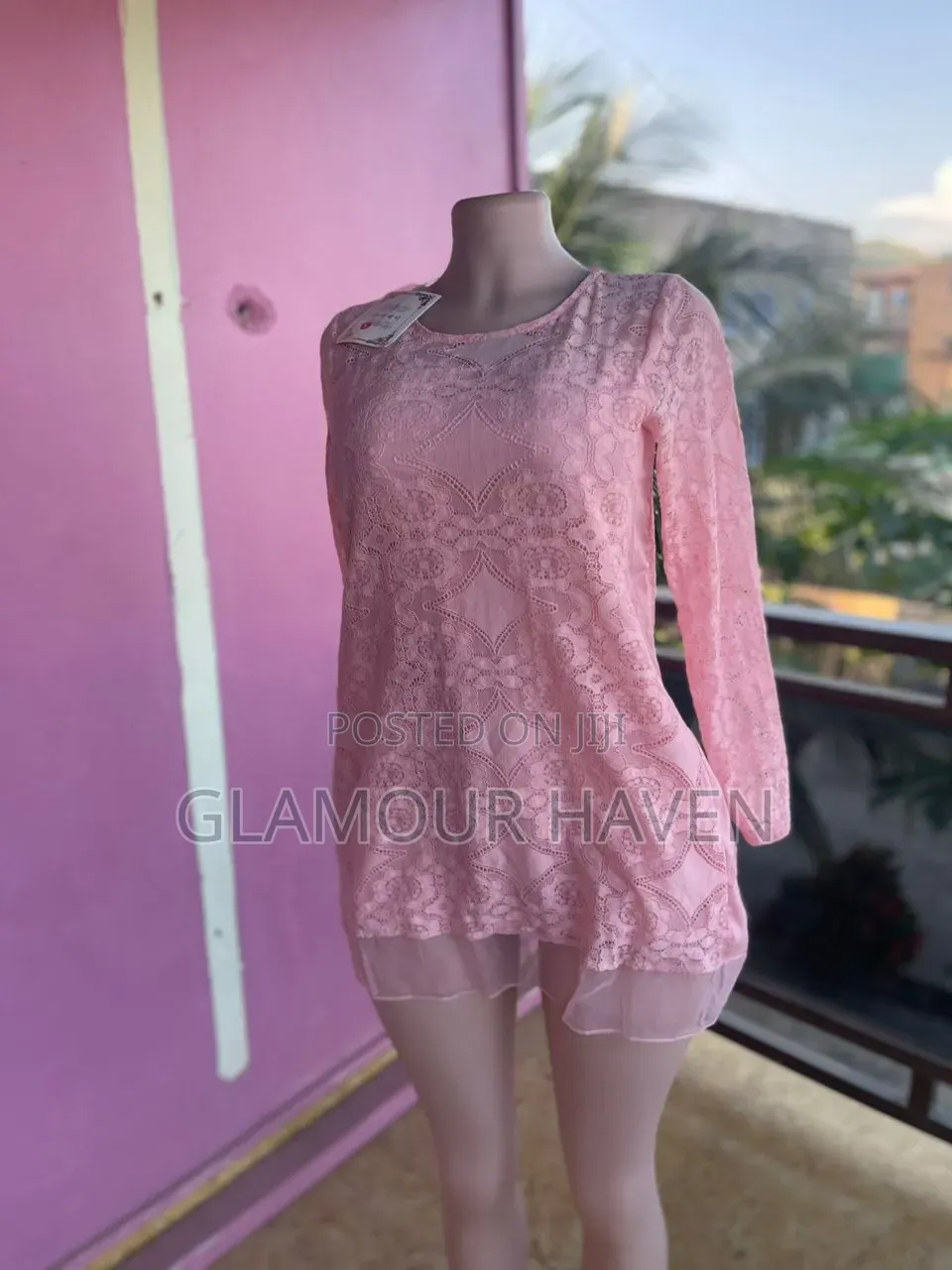 Dress for Sale