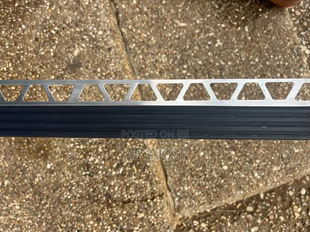Dura Step Original