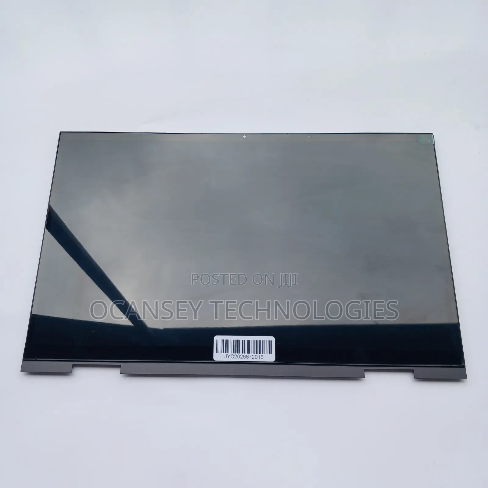 HP X360 15-Eu Series Screen