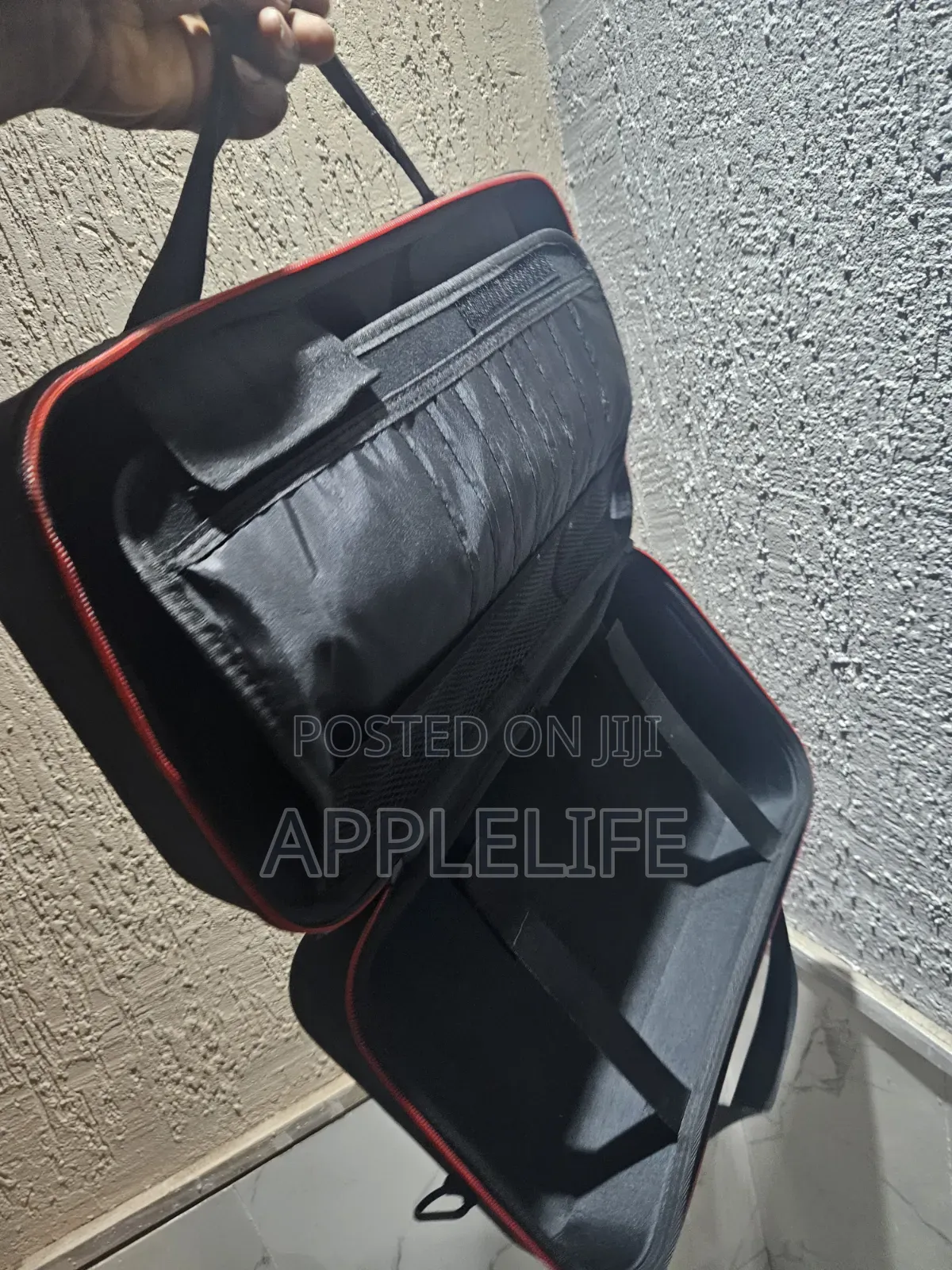 Ps5 Slim Bag