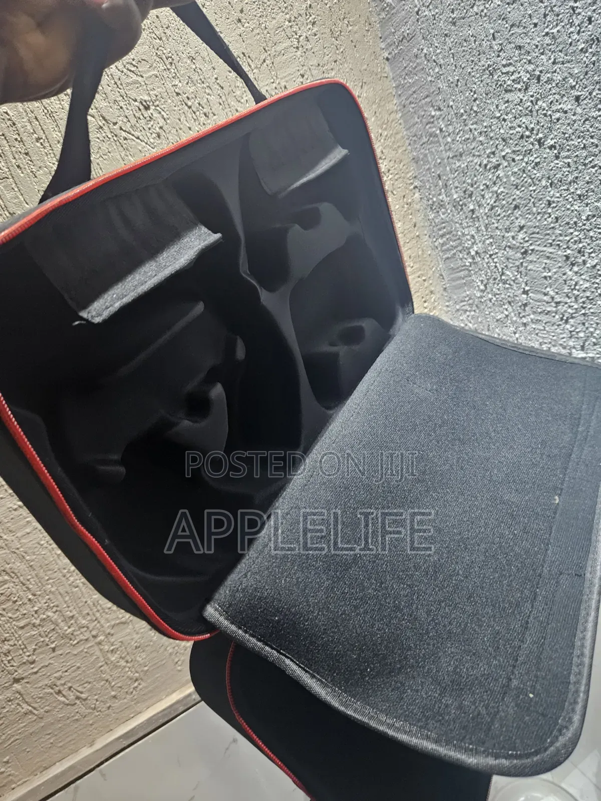Ps5 Slim Bag