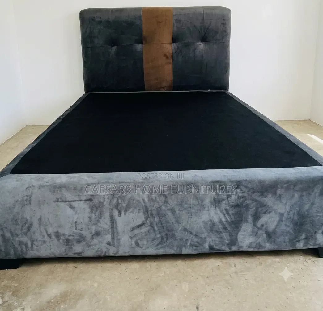 Brand New One and Half Bed(Promotion)