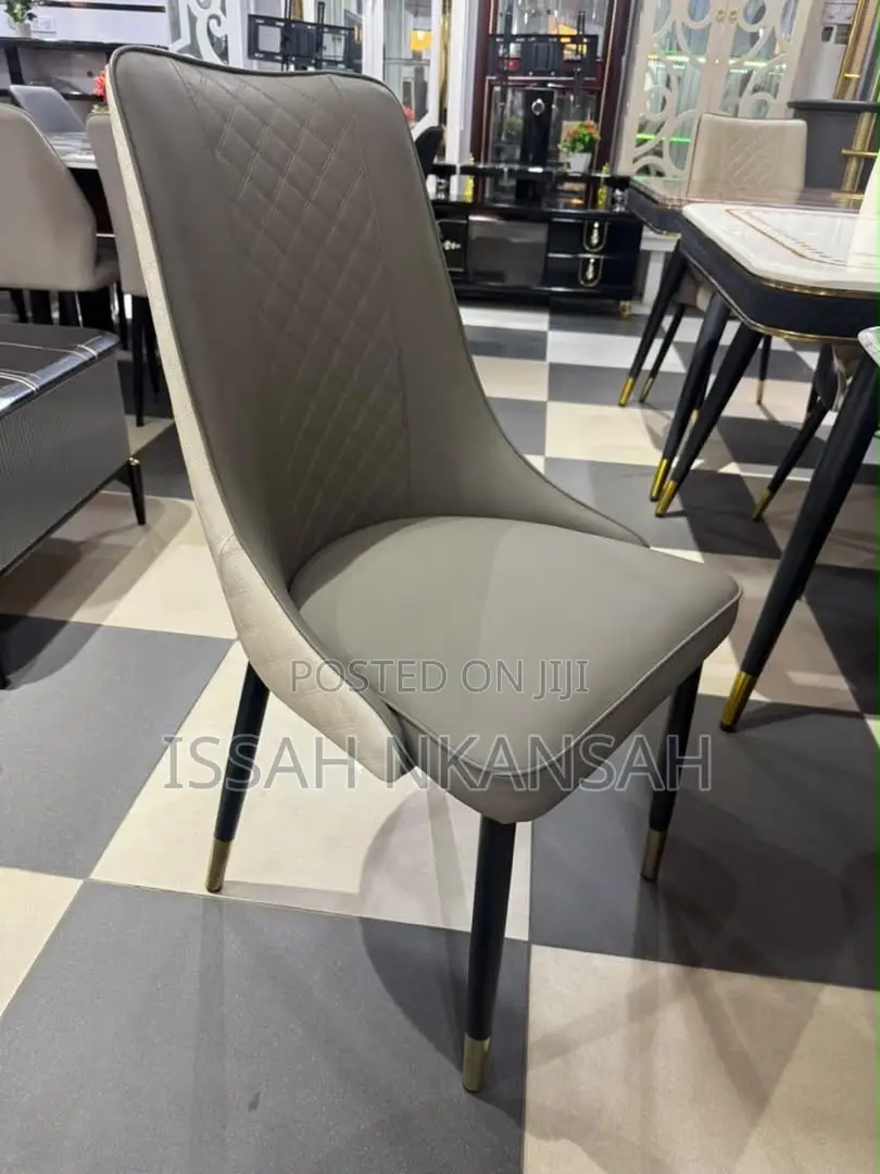 Dining Chair