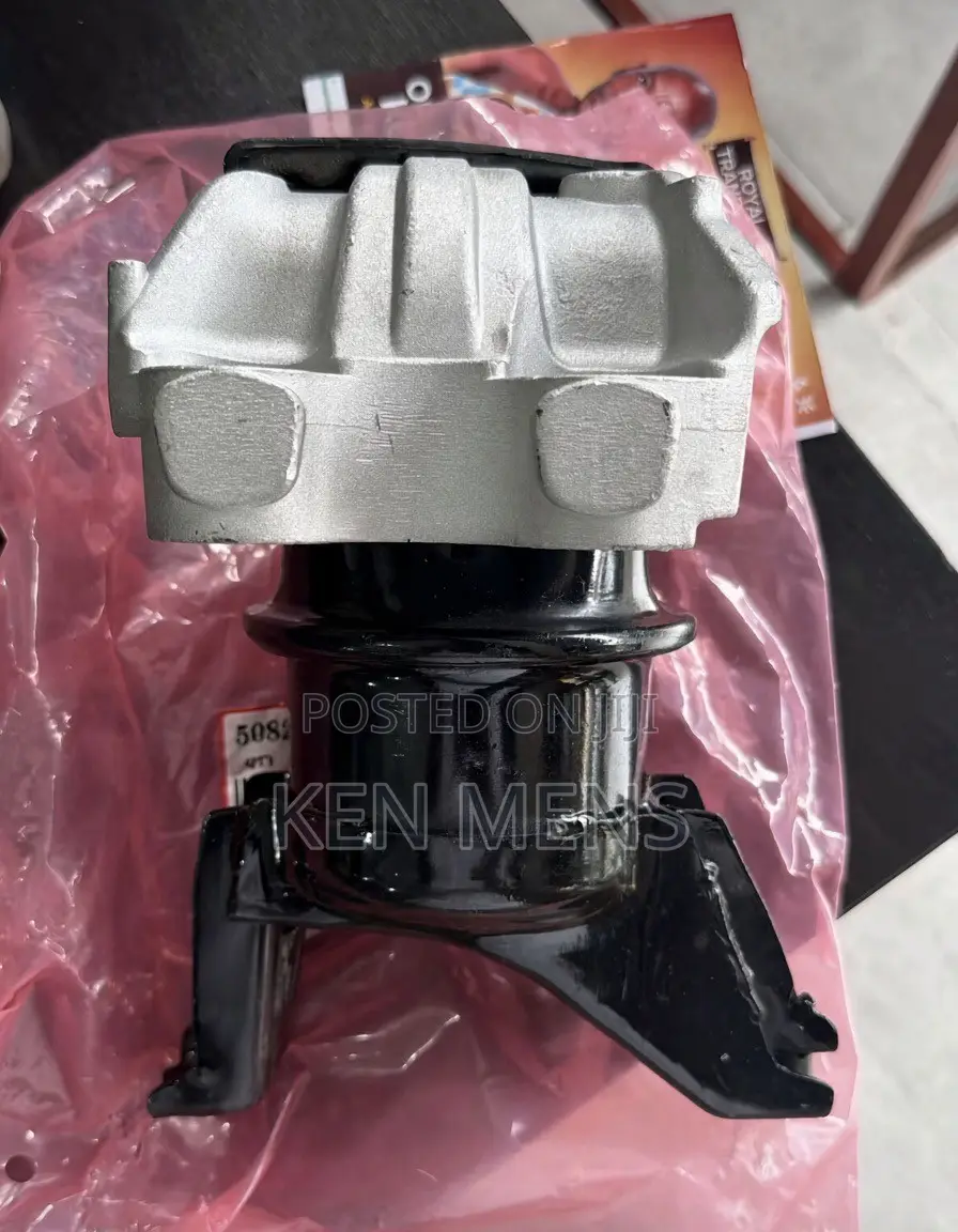 All Kinds of Honda Engine seats.CRV,Civic and Accord 2014-2024